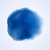 Meditation and Relaxation