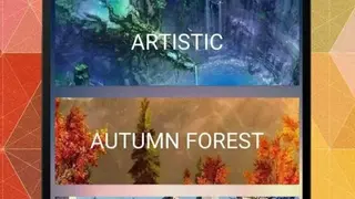 Meditation and Relaxation Music screenshot
