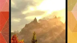 Meditation and Relaxation Music screenshot