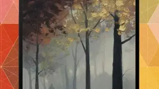 Meditation and Relaxation Music screenshot