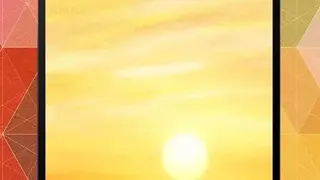 Meditation and Relaxation Music screenshot