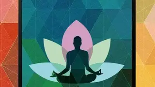 Meditation and Relaxation Music screenshot