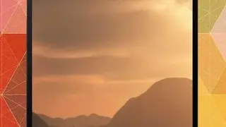 Meditation and Relaxation Music screenshot