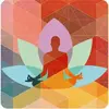 Meditation and Relaxation Music