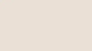 Meditations Daily Devotional screenshot