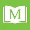 Meditations Daily Devotional
