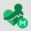 Meditech