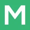 Meditech Electronic Health Records