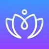 Meditopia
