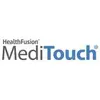 MediTouch EHR