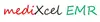 MediXcel EMR