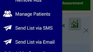 MedList Pro (Medication Reminder & Tracker) screenshot