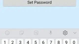 MedList Pro (Medication Reminder & Tracker) screenshot