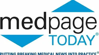 MedPage Today screenshot