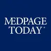 MedPage Today