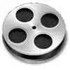 MeD’s Movie Manager