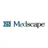Medscape