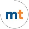 Medtrainer