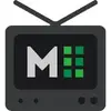 Medusa – TV Library Manager