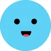 MEE6