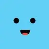 MEE6 Bot