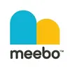 Meebo