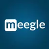 Meegle