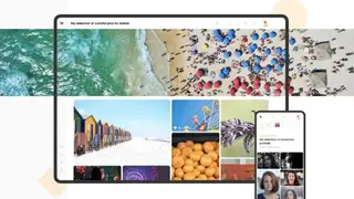MeeroDrop screenshot