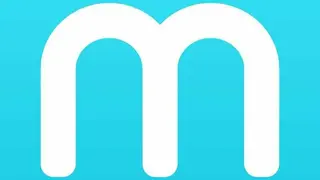 Meet by Moonit screenshot