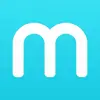 Meet by Moonit