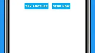 Meet Foreign People And Make Friends – Friendzz screenshot