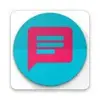 Meet Foreign People And Make Friends – Friendzz