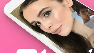 Meet New People, Dating, Video Chat & C Strangers screenshot