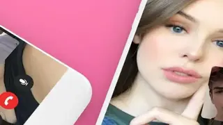 Meet New People, Dating, Video Chat & C Strangers screenshot