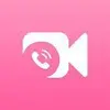 Meet New People, Dating, Video Chat & C Strangers