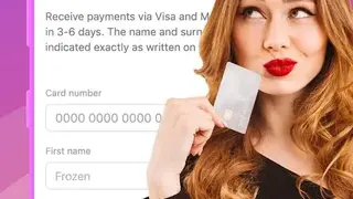 Meet Strangers & Make Friends in U LIVE Video Chat screenshot