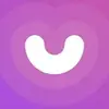 Meet Strangers & Make Friends in U LIVE Video Chat