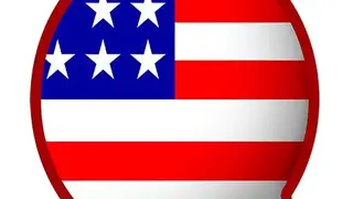 Meet USA: Chat & Meet friends screenshot