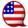 Meet USA: Chat & Meet friends