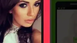 Meet24 screenshot