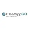 MeetApp