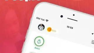 Meetly screenshot