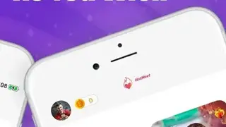 Meetly screenshot