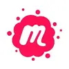 Meetup