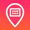MeetVibe
