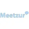 Meetzur
