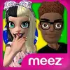 Meez