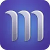 MeFeedia