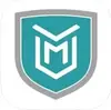 MEFGI Login