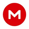 Mega